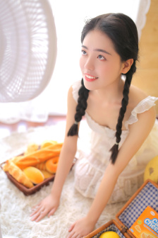 容岩叶沐最激烈的一次第几章
